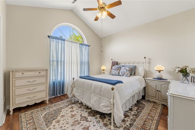 160 Wexford Drive 206, Anderson, SC 29621