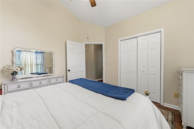 160 Wexford Drive 206, Anderson, SC 29621