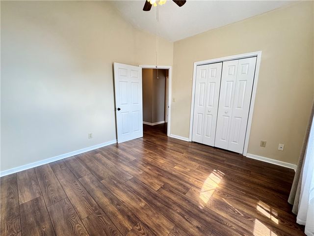160 Wexford Drive 206, Anderson, SC 29621