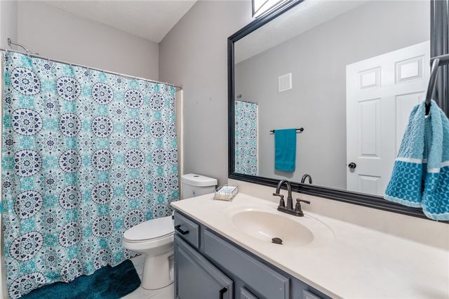 160 Wexford Drive 206, Anderson, SC 29621