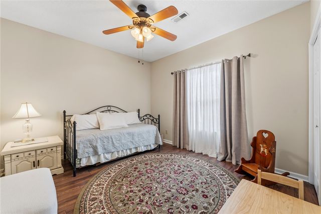 160 Wexford Drive 206, Anderson, SC 29621