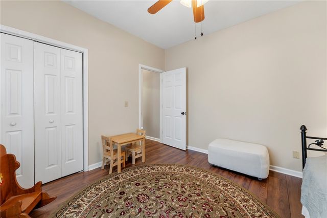 160 Wexford Drive 206, Anderson, SC 29621