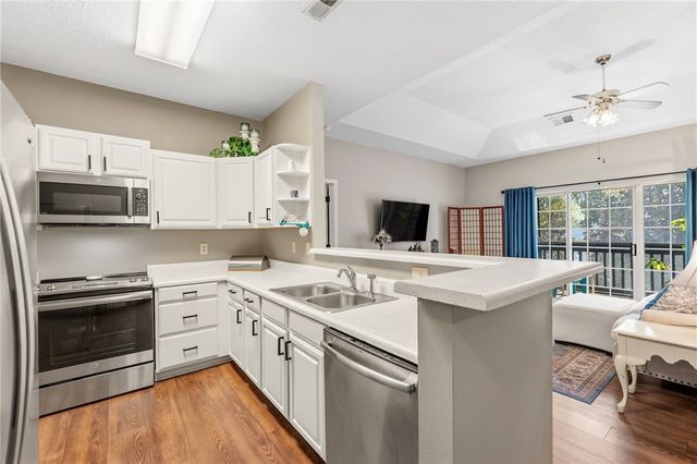 160 Wexford Drive 206, Anderson, SC 29621