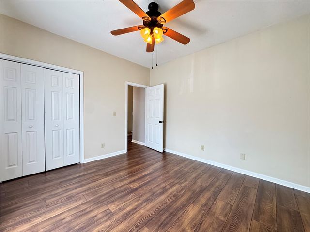 160 Wexford Drive 206, Anderson, SC 29621