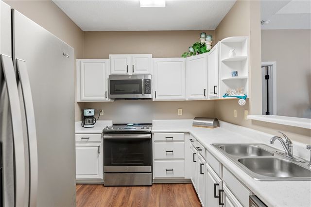 160 Wexford Drive 206, Anderson, SC 29621