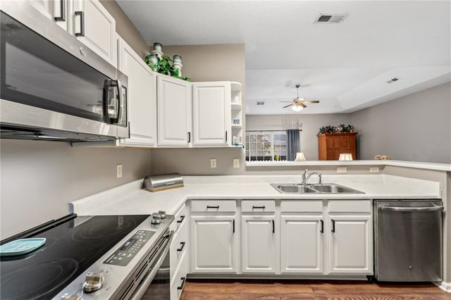 160 Wexford Drive 206, Anderson, SC 29621