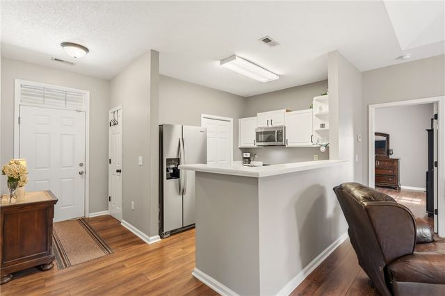 160 Wexford Drive 206, Anderson, SC 29621