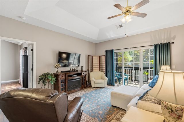 160 Wexford Drive 206, Anderson, SC 29621