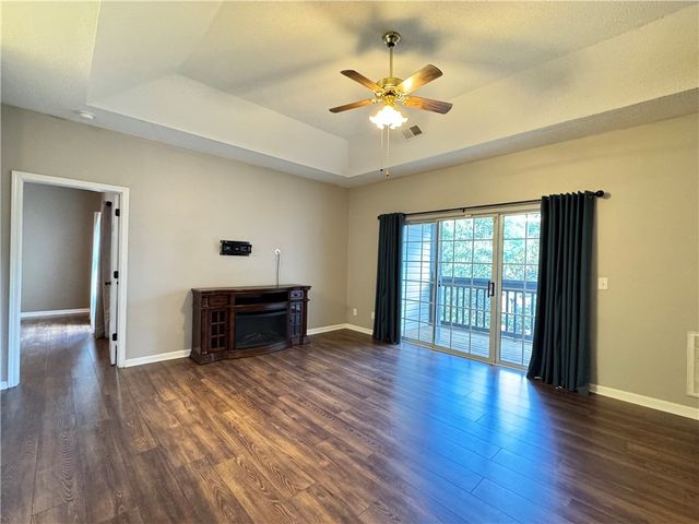 160 Wexford Drive 206, Anderson, SC 29621