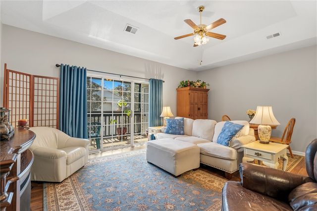 160 Wexford Drive 206, Anderson, SC 29621