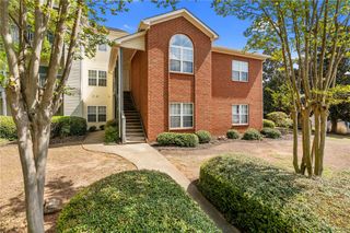 160 Wexford Drive 206, Anderson, SC 29621