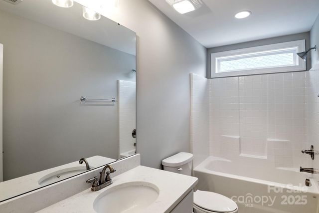 6907 Hunts Mesa Drive, Fort Mill, SC 29707