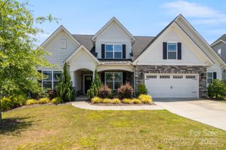 6907 Hunts Mesa Drive, Fort Mill, SC 29707