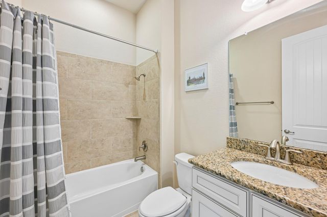 213 Lake Como DR, Lakeway, TX 78734