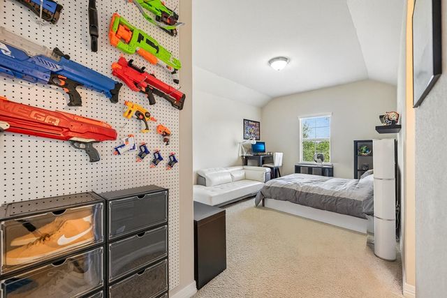 213 Lake Como DR, Lakeway, TX 78734