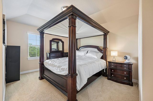 213 Lake Como DR, Lakeway, TX 78734