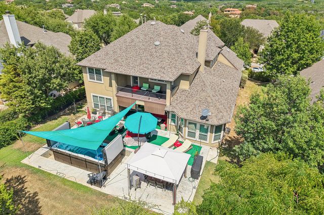 213 Lake Como DR, Lakeway, TX 78734