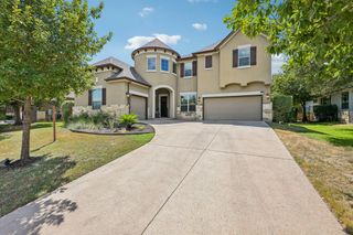 213 Lake Como DR, Lakeway, TX 78734