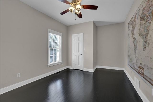 605 Southfield Place, Milton, GA 30004