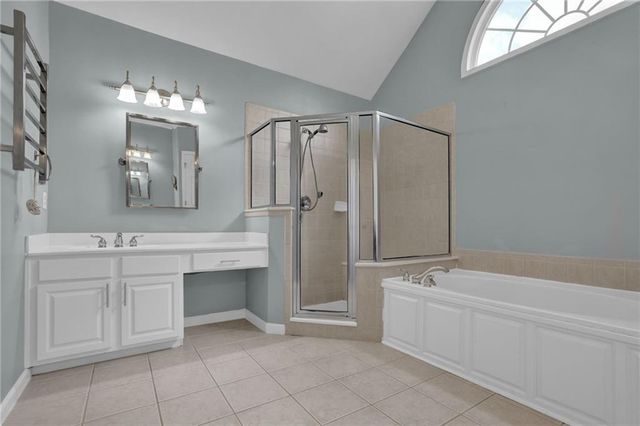 605 Southfield Place, Milton, GA 30004