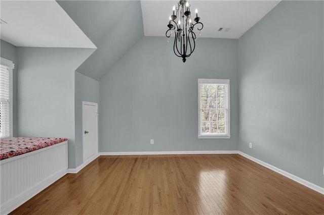 605 Southfield Place, Milton, GA 30004