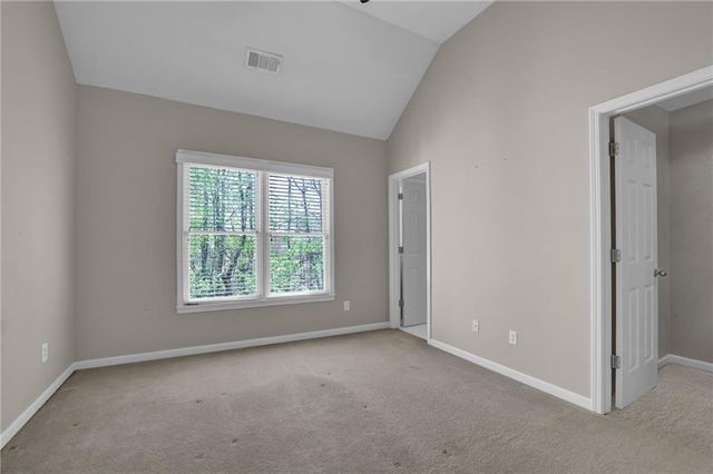 605 Southfield Place, Milton, GA 30004