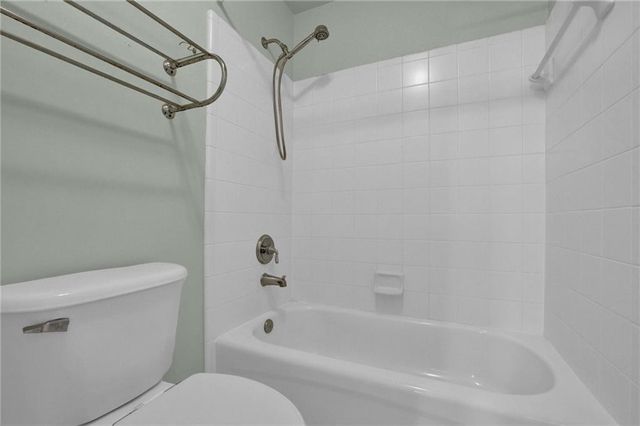 605 Southfield Place, Milton, GA 30004