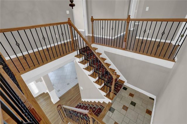 605 Southfield Place, Milton, GA 30004