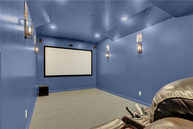 605 Southfield Place, Milton, GA 30004