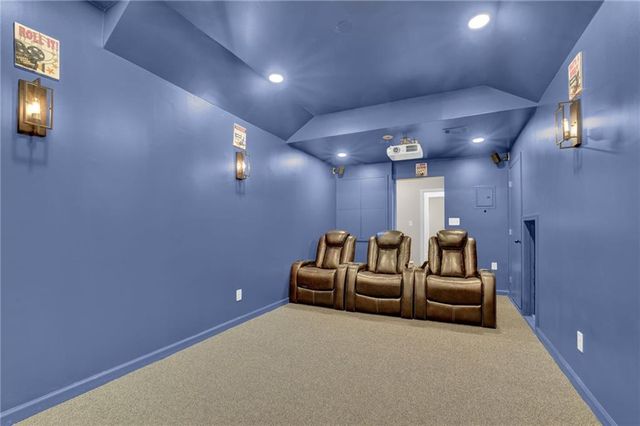 605 Southfield Place, Milton, GA 30004