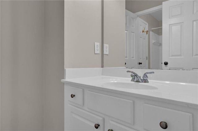 605 Southfield Place, Milton, GA 30004