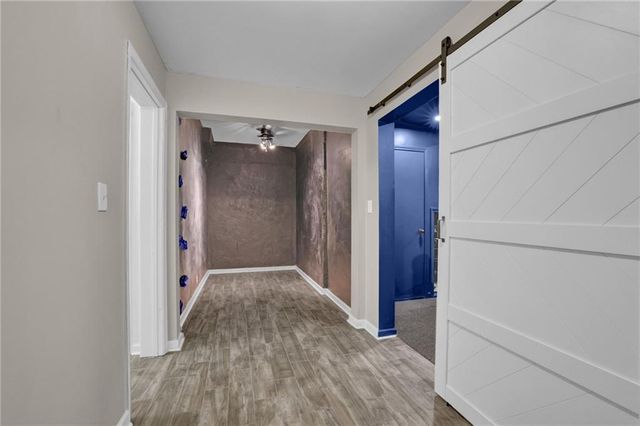 605 Southfield Place, Milton, GA 30004