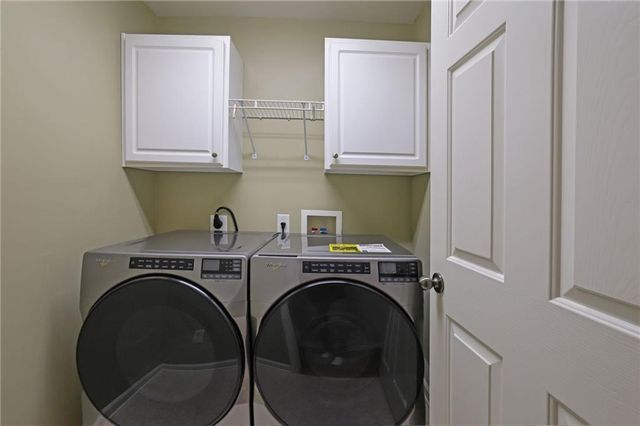 605 Southfield Place, Milton, GA 30004