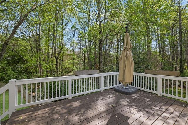 605 Southfield Place, Milton, GA 30004