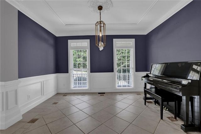 605 Southfield Place, Milton, GA 30004