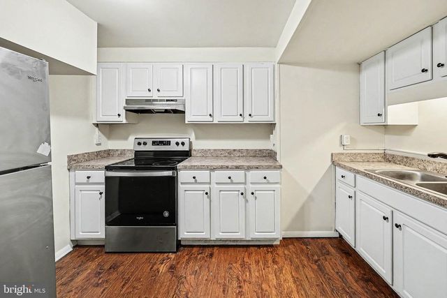 592 LINCOLN ST, Steelton, PA 17113