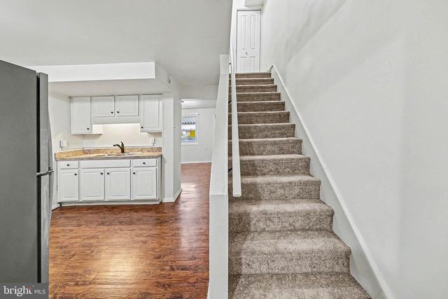 592 LINCOLN ST, Steelton, PA 17113