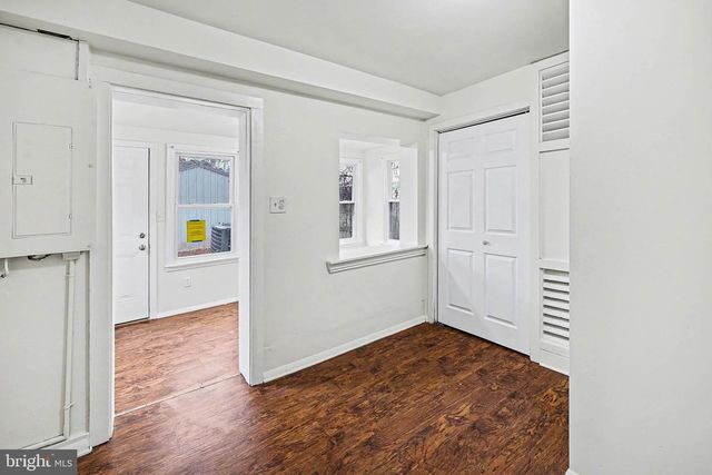 592 LINCOLN ST, Steelton, PA 17113