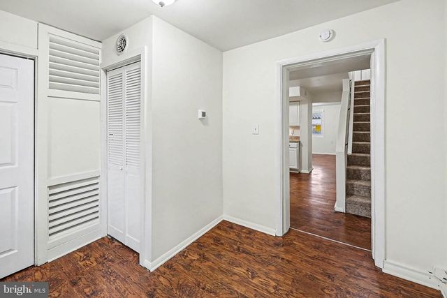 592 LINCOLN ST, Steelton, PA 17113