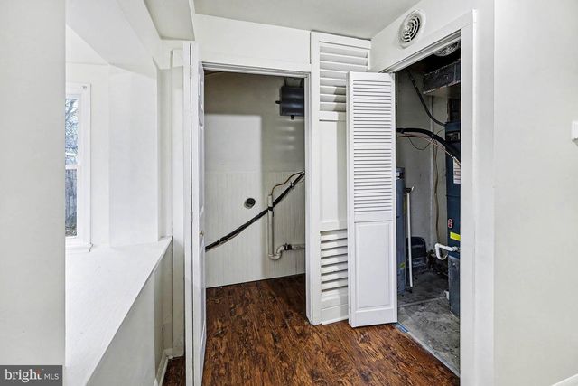 592 LINCOLN ST, Steelton, PA 17113