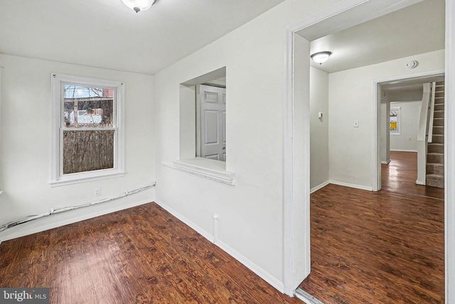 592 LINCOLN ST, Steelton, PA 17113