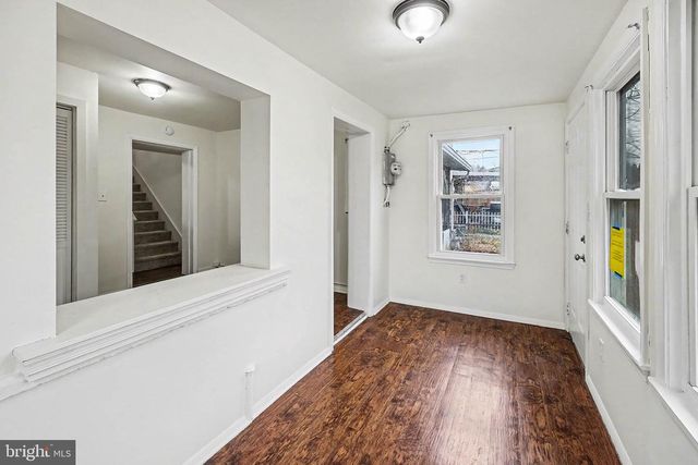 592 LINCOLN ST, Steelton, PA 17113