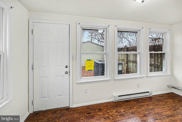 592 LINCOLN ST, Steelton, PA 17113