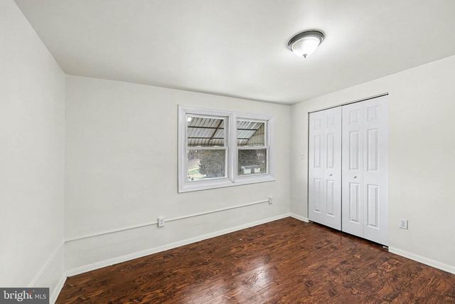 592 LINCOLN ST, Steelton, PA 17113