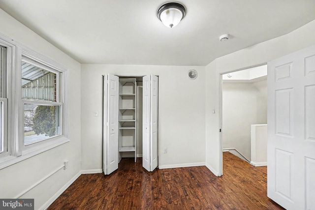 592 LINCOLN ST, Steelton, PA 17113