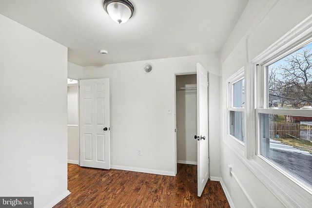 592 LINCOLN ST, Steelton, PA 17113