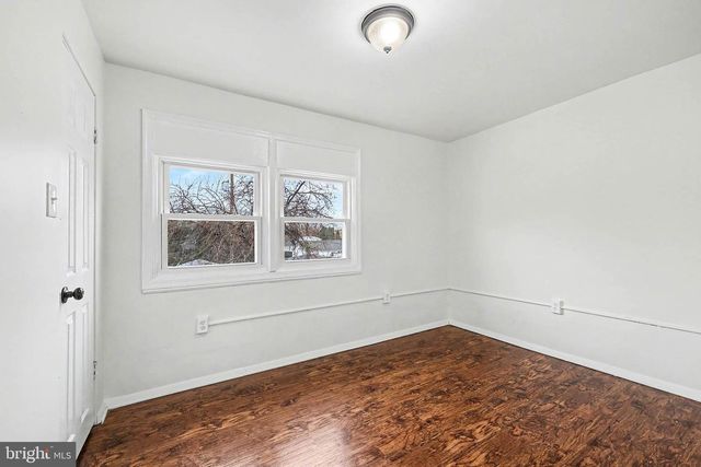 592 LINCOLN ST, Steelton, PA 17113