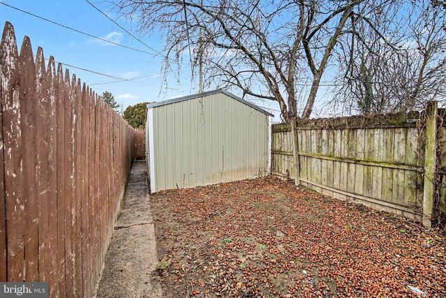 592 LINCOLN ST, Steelton, PA 17113