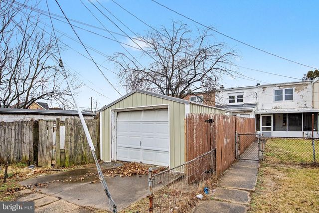 592 LINCOLN ST, Steelton, PA 17113