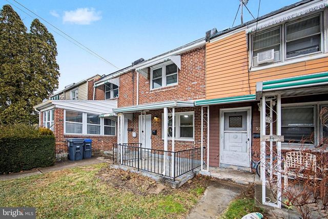 592 LINCOLN ST, Steelton, PA 17113